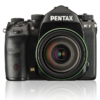 アップグレードサービス / PENTAX K-1 / デジタルカメラ / 製品 | RICOH IMAGING