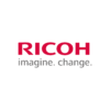 J limited | RICOH IMAGING