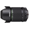HD PENTAX-D FA 28-105mmF3.5-5.6ED DC WR / 標準レンズ / Kマウントレンズ / レンズ 